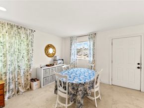 4054 St Lewis, Oceanside CA 92056