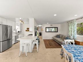 4054 St Lewis, Oceanside CA 92056