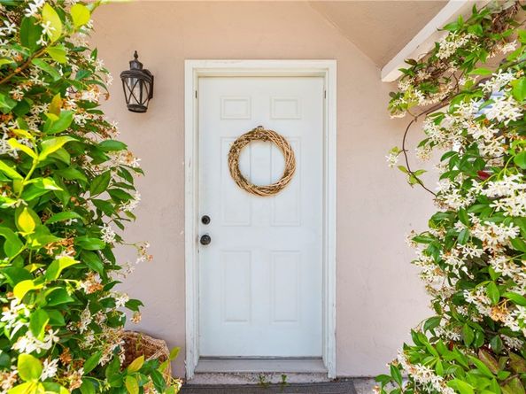 4054 St Lewis, Oceanside CA 92056