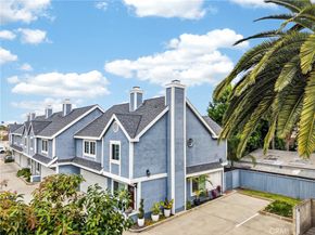 133 Cecil Place D, Costa Mesa CA 92627