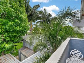 133 Cecil Place D, Costa Mesa CA 92627