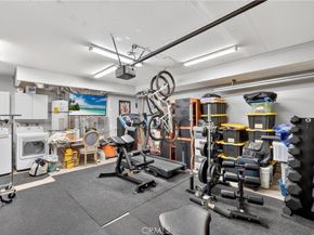 133 Cecil Place D, Costa Mesa CA 92627