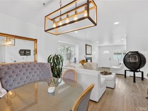 133 Cecil Place D, Costa Mesa CA 92627