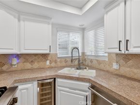 133 Cecil Place D, Costa Mesa CA 92627