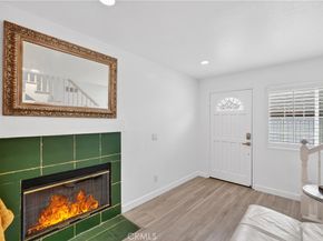 133 Cecil Place D, Costa Mesa CA 92627