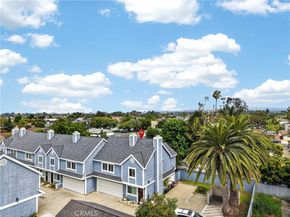 133 Cecil Place D, Costa Mesa CA 92627