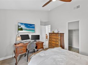 133 Cecil Place D, Costa Mesa CA 92627