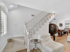 133 Cecil Place D, Costa Mesa CA 92627