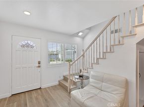 133 Cecil Place D, Costa Mesa CA 92627