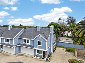 133 Cecil Place D, Costa Mesa CA 92627