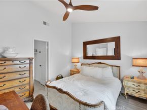 133 Cecil Place D, Costa Mesa CA 92627
