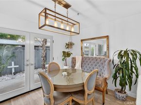 133 Cecil Place D, Costa Mesa CA 92627
