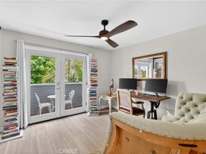133 Cecil Place D, Costa Mesa CA 92627