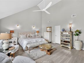 133 Cecil Place D, Costa Mesa CA 92627