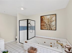 133 Cecil Place D, Costa Mesa CA 92627