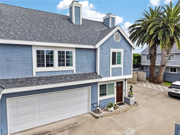 133 Cecil Place D, Costa Mesa CA 92627