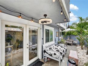133 Cecil Place D, Costa Mesa CA 92627