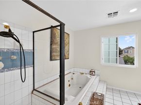 133 Cecil Place D, Costa Mesa CA 92627