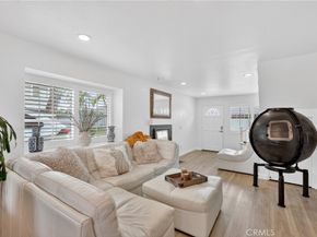 133 Cecil Place D, Costa Mesa CA 92627