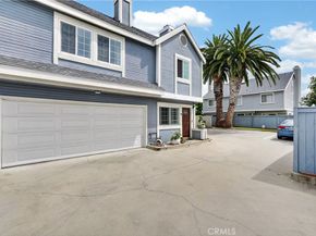 133 Cecil Place D, Costa Mesa CA 92627