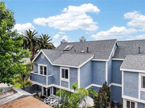 133 Cecil Place D, Costa Mesa CA 92627