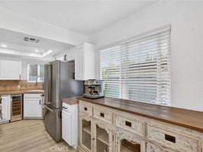 133 Cecil Place D, Costa Mesa CA 92627