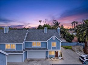 133 Cecil Place D, Costa Mesa CA 92627