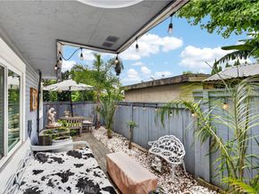 133 Cecil Place D, Costa Mesa CA 92627