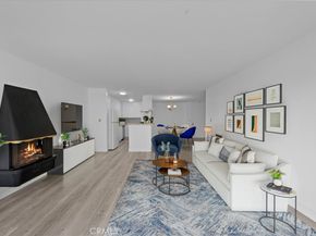 6542 Ocean Crest C112, Rancho Palos Verdes CA 90275