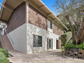 6542 Ocean Crest C112, Rancho Palos Verdes CA 90275