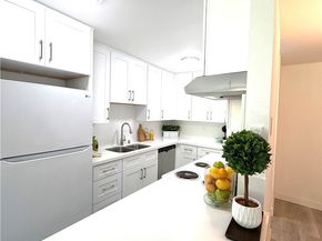 6542 Ocean Crest C112, Rancho Palos Verdes CA 90275