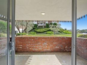 6542 Ocean Crest C112, Rancho Palos Verdes CA 90275