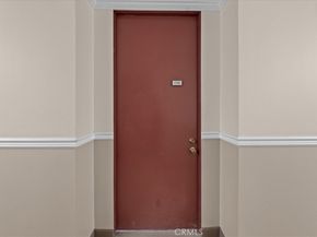 6542 Ocean Crest C112, Rancho Palos Verdes CA 90275