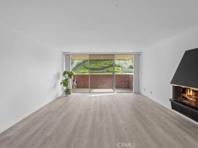 6542 Ocean Crest C112, Rancho Palos Verdes CA 90275