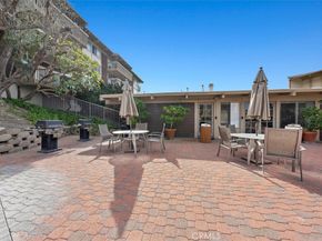 6542 Ocean Crest C112, Rancho Palos Verdes CA 90275