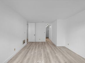 6542 Ocean Crest C112, Rancho Palos Verdes CA 90275