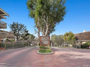 6542 Ocean Crest C112, Rancho Palos Verdes CA 90275