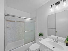 6542 Ocean Crest C112, Rancho Palos Verdes CA 90275