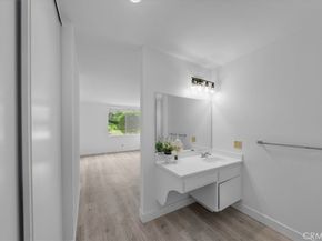 6542 Ocean Crest C112, Rancho Palos Verdes CA 90275