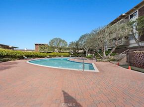 6542 Ocean Crest C112, Rancho Palos Verdes CA 90275