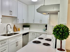 6542 Ocean Crest C112, Rancho Palos Verdes CA 90275