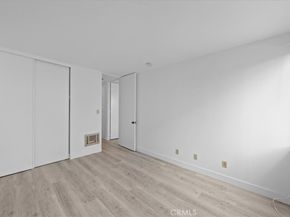 6542 Ocean Crest C112, Rancho Palos Verdes CA 90275