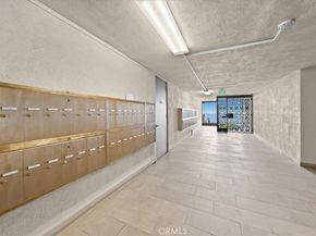 6542 Ocean Crest C112, Rancho Palos Verdes CA 90275