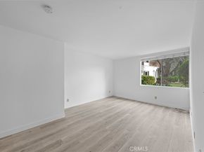 6542 Ocean Crest C112, Rancho Palos Verdes CA 90275