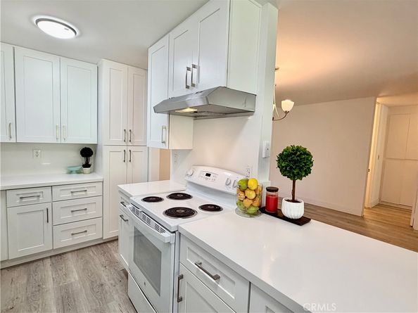 6542 Ocean Crest C112, Rancho Palos Verdes CA 90275