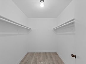 6542 Ocean Crest C112, Rancho Palos Verdes CA 90275