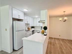 6542 Ocean Crest C112, Rancho Palos Verdes CA 90275