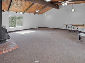 6542 Ocean Crest C112, Rancho Palos Verdes CA 90275