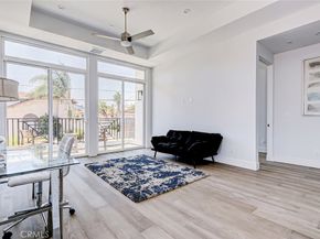 2321 Clark Lane B, Redondo Beach CA 90278
