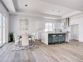 2321 Clark Lane B, Redondo Beach CA 90278